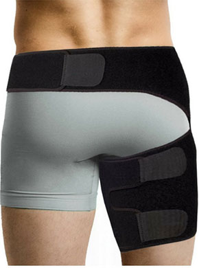 Hip Saver