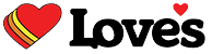 Love's Travel Stops